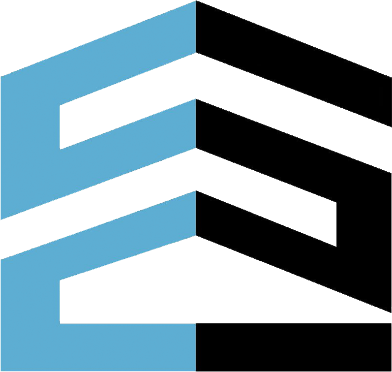 СТАНДАРТ ПРОЕКТ